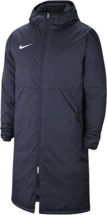 Nike Uomo, Sport, Blu, XL, new