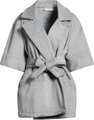 Vivance ROPA DE ABRIGO - Abrigos en YOOX.COM