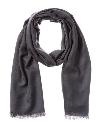 N.Peal N.Peal Cashmere Pashmina Stole