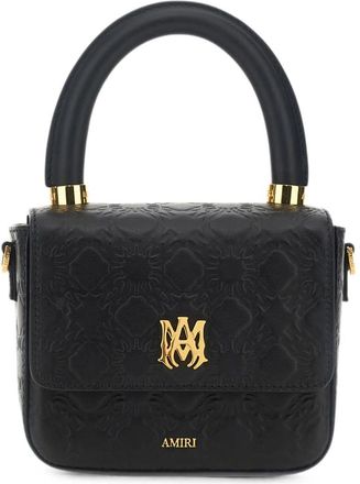 Amiri Micro MA Bag