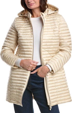 Save The Duck Lightweight Jacket