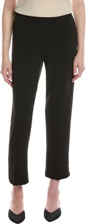 Anne Klein Slim Ankle Pant
