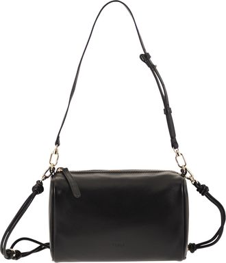 Furla Talia Mini - Leren schoudertas