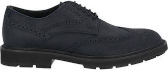 Tod's FOOTWEAR - Lace-up shoes sur YOOX.COM