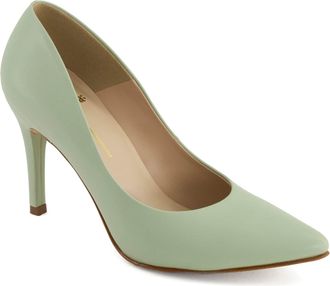 Andrea Womens Stilettos