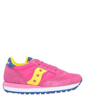 Saucony CALZATURE - Sneakers su YOOX.COM