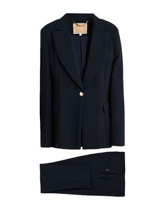 Kocca ANZ&Uuml;GE und CO-ORDS - Anz&uuml;ge auf YOOX.COM