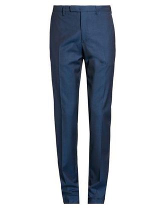 Boglioli PARTES DE ABAJO - Pantalones en YOOX.COM