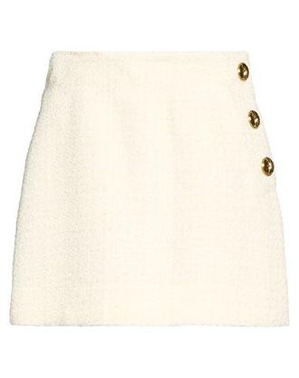 Pinko HOSEN & R&Ouml;CKE - Minir&ouml;cke auf YOOX.COM