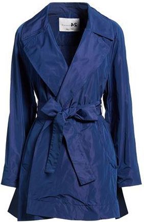 Manzoni24 CAPISPALLA - Soprabiti & Trench su YOOX.COM