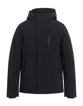 People of Shibuya CAPISPALLA - Giacche & Giubbotti su YOOX.COM