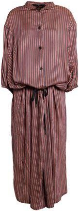 Vivienne Westwood VESTITI - Vestiti lunghi su YOOX.COM