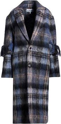 Loewe CAPISPALLA - Cappotti su YOOX.COM