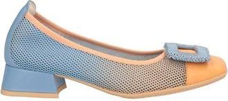 Hispanitas CALZADO - Bailarinas en YOOX.COM