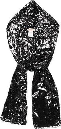 Jucca ACCESSORIES - Scarves sur YOOX.COM