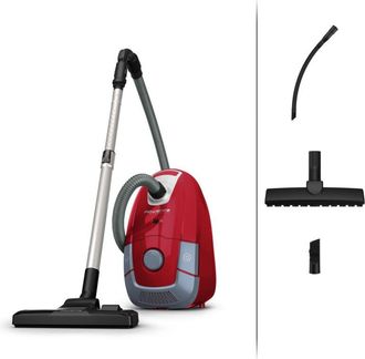 Rowenta Vacuum - Ro 3154ea