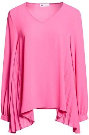 Diana Gallesi TOPS - Tops auf YOOX.COM