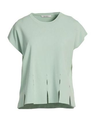 KANGRA KNITWEAR - Jumpers on YOOX.COM