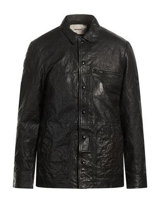 Zadig&Voltaire COATS & JACKETS - Jackets sur YOOX.COM