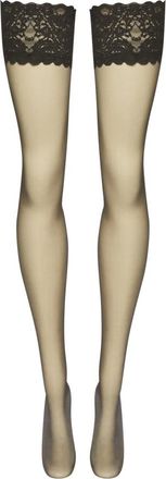 Wolford Mujer, Ropa interior, Negro, Talla: XS