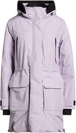 Woolrich ROPA DE ABRIGO - Abrigos en YOOX.COM