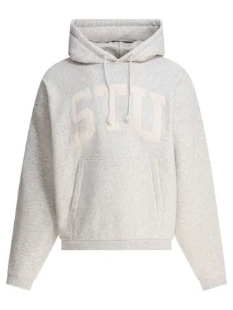 Stüssy Sweatshirts