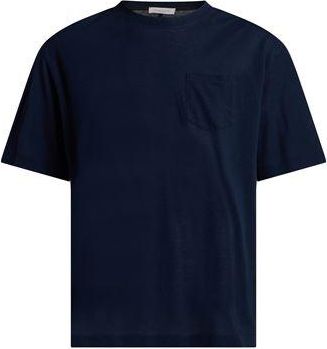 Paolo Pecora TOPWEAR - T-shirts su YOOX.COM