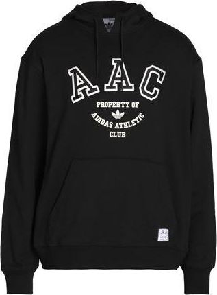 adidas HACK AAC HOOD