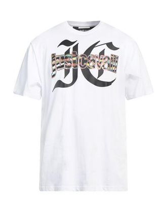 Just Cavalli T-shirts