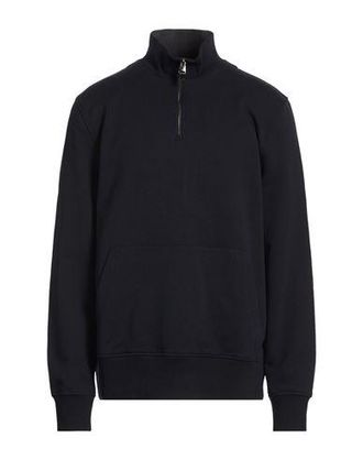 Canali TOPWEAR - Felpe su YOOX.COM