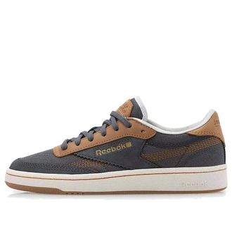 Reebok Classic Leather 1983 Vintage Pure Grey 100200118