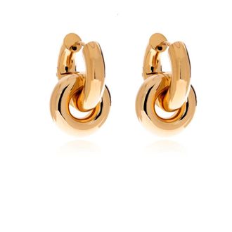 LI&Eacute; STUDIO Mujer, Accesorios, Amarillo, Talla: ONE Size