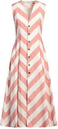 Philosophy di Lorenzo Serafini Midi dresses