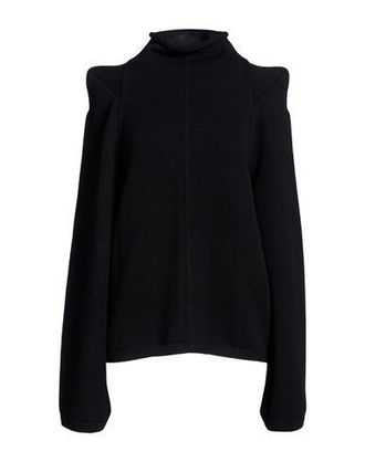 Rick Owens KNITWEAR - Jumpers on YOOX.COM