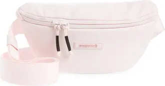 Brevitē Belt Bag in Pink at Nordstrom