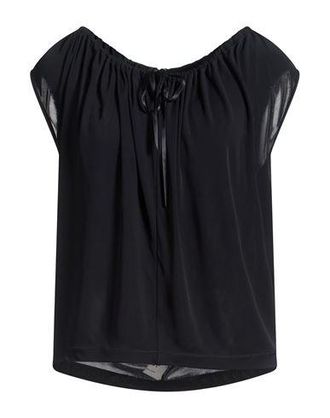 Paul Smith TOPS - Tops auf YOOX.COM