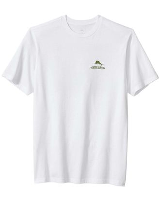 Tommy Bahama Ping It On T-Shirt