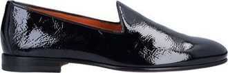 Santoni CALZADO - Mocasines en YOOX.COM