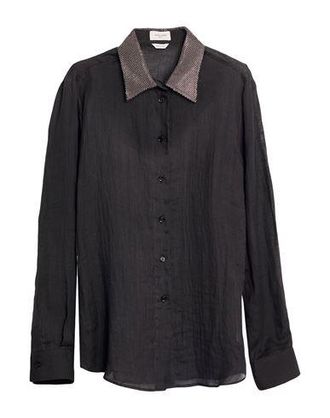 Jacob Cohen TOPWEAR - Shirts sur YOOX.COM