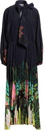 Valentino Garavani DRESSES - Maxi dresses sur YOOX.COM