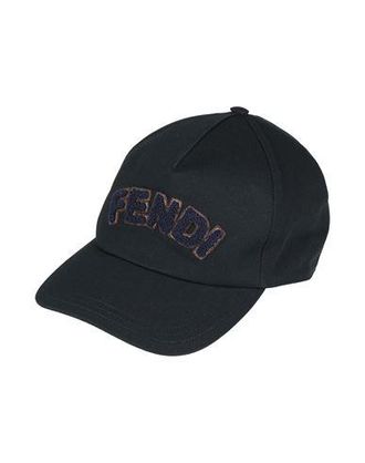 Fendi COMPLEMENTOS - Sombreros en YOOX.COM
