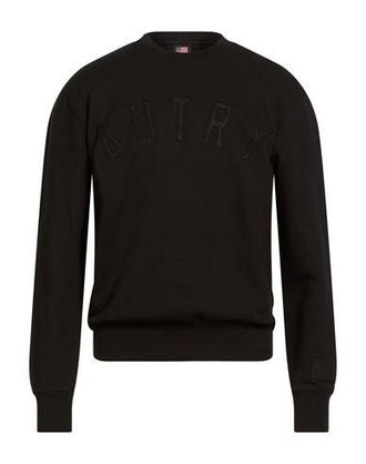 Autry TOPWEAR - Sweatshirts on YOOX.COM