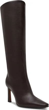 Steven by Steve Madden Steven By Steve Madden Sanaa Boot