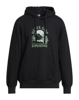 The North Face TOPWEAR - Felpe su YOOX.COM