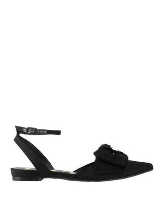 Ras SCHUHE - Ballerinas auf YOOX.COM