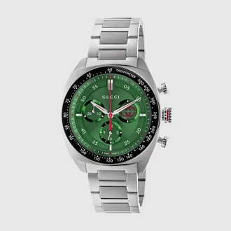 Men's Watches: Sale up to −89%| Stylight