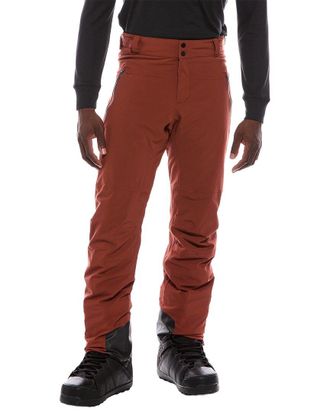 Helly Hansen Alpha Lifaloft Pant