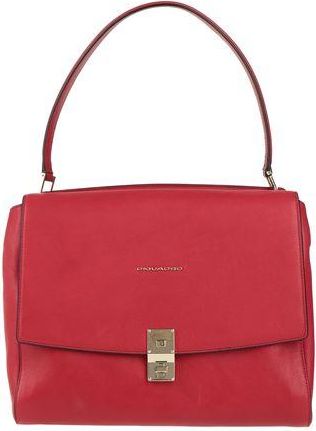 Piquadro BAGS - Handbags on YOOX.COM