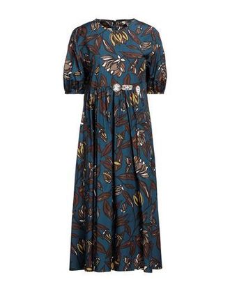 Max Mara DRESSES - Midi dresses on YOOX.COM
