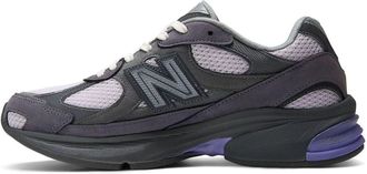 New Balance 2010 Neptune Grey Violet Crush U20106KC